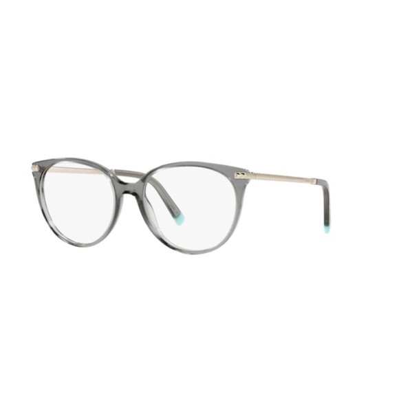 Victoria Beckham VB615S 215 Sunglasses Havana Square Frame  display picture 2